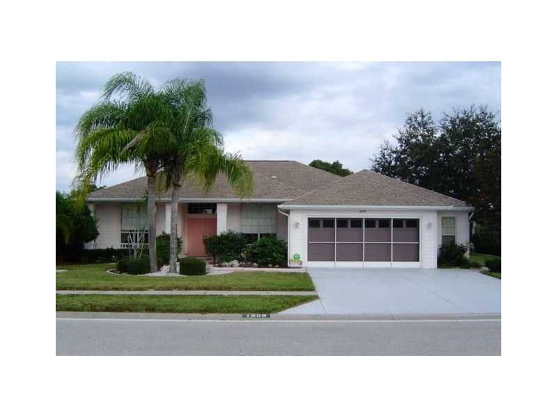 1859 Kinsmere Dr, Trinity, FL 34655 photo 1