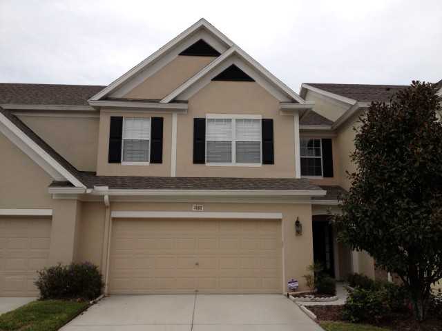 4660 Pond Ridge Dr, Riverview, FL 33578 photo 1