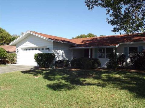 2113 Beecher Rd, Clearwater, FL 33763 photo 1