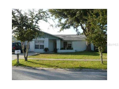 2377 Covington Dr, Clearwater, FL 33763 photo 1
