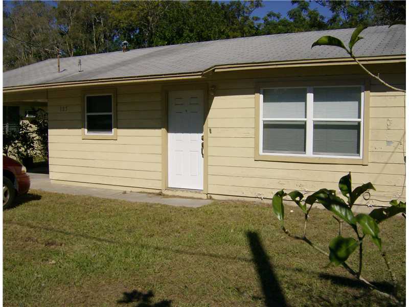 125 26th Ave E, Bradenton, FL 34208 photo 1