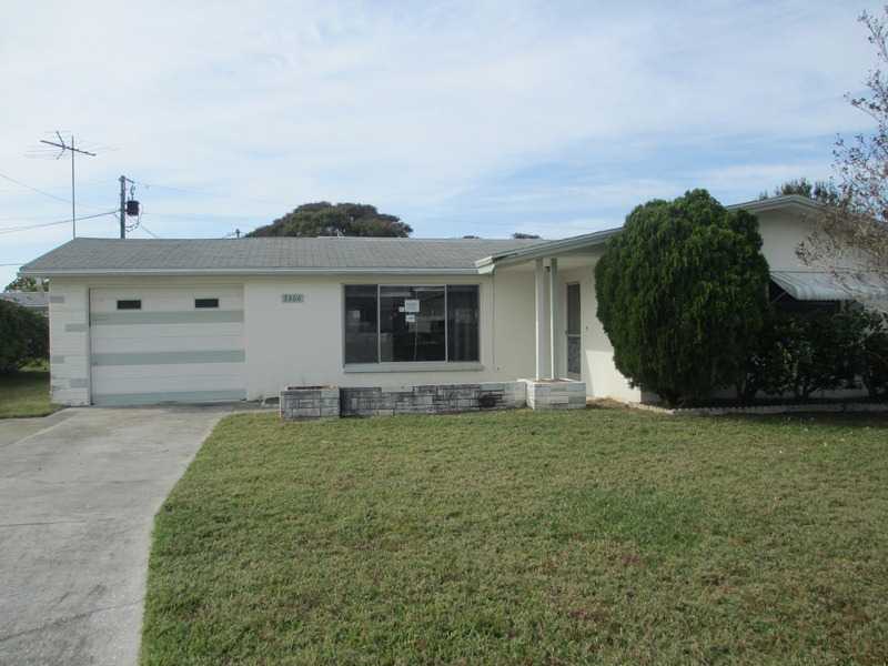 3360 Williamsburg Loop, Holiday, FL 34691 photo 1