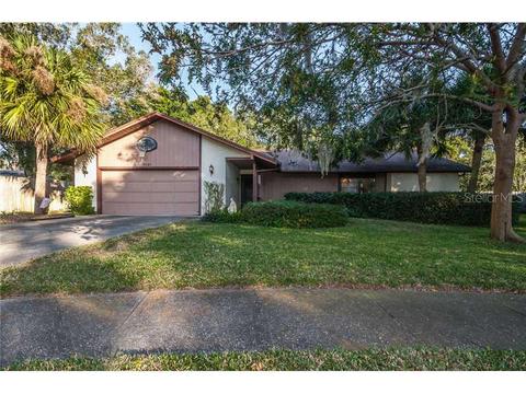 7231 Rosetree Pl E, Seminole, FL 33772 photo 1