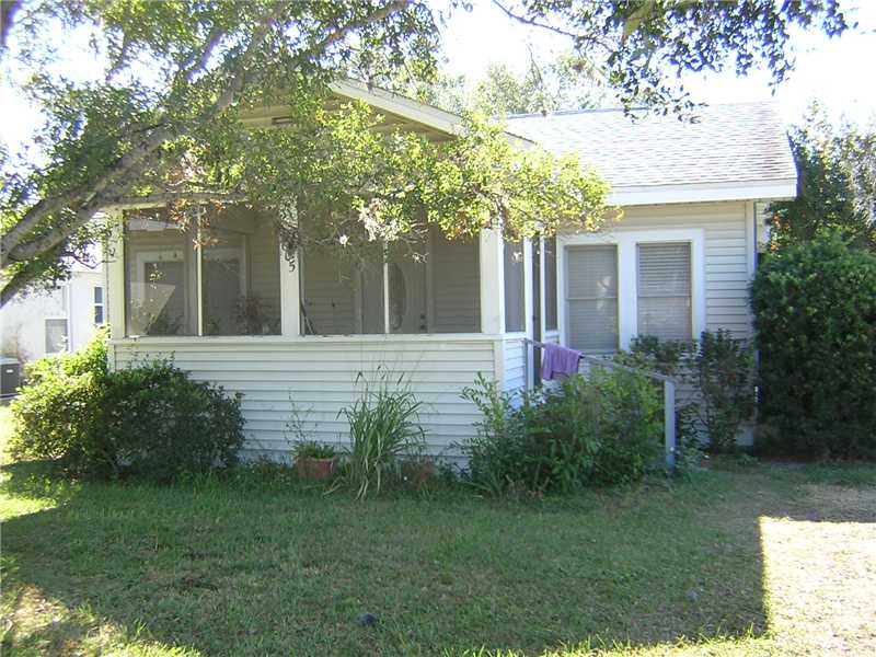 605 3rd Ave SW, Largo, FL 33770 photo 1