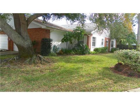 3240 Mcmath Dr, Palm Harbor, FL 34684 photo 1