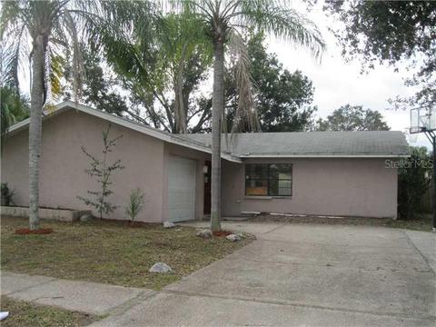 2811 Eagle Run Cir N, Clearwater, FL 33760 photo 1