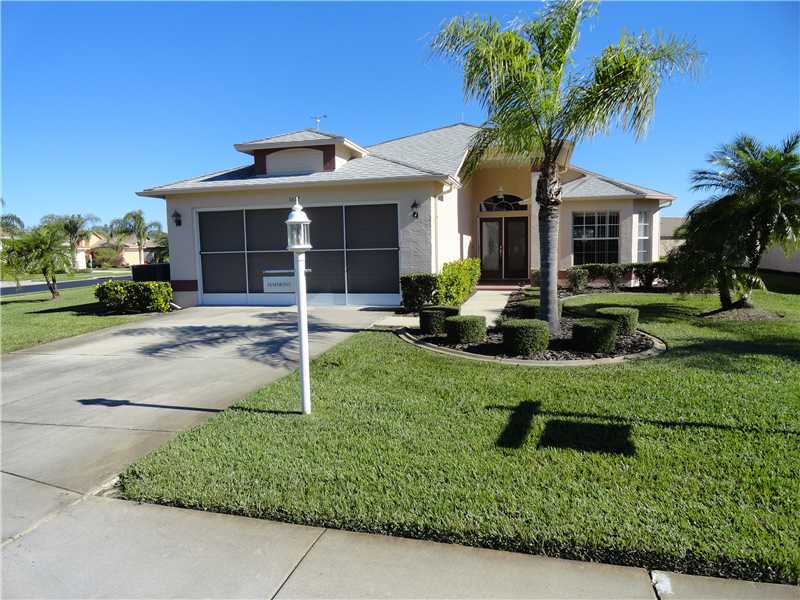 1612 Westerham Loop, Trinity, FL 34655 photo 1