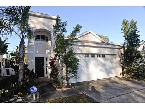 1725 Horsechestnut Ct, Trinity, FL 34655 photo 1