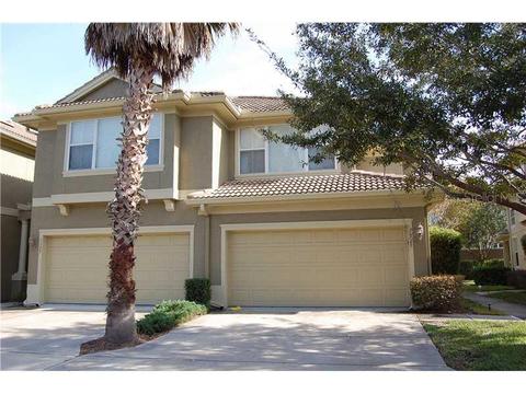 3371 Covered Bridge Dr E, Dunedin, FL 34698 photo 1