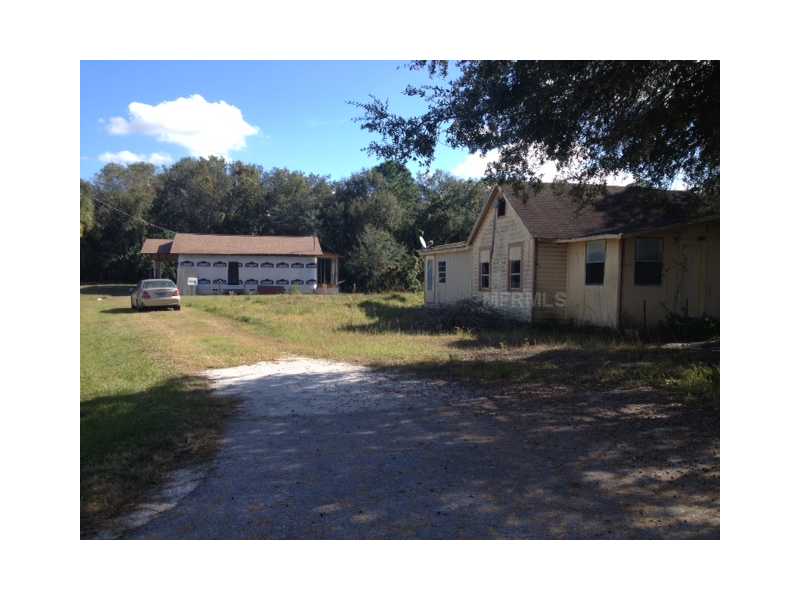7782 119th Ave E, Parrish, FL 34219 photo 1