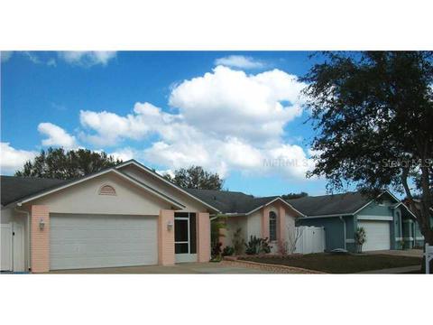 8045 124th Ter, Largo, FL 33773 photo 1