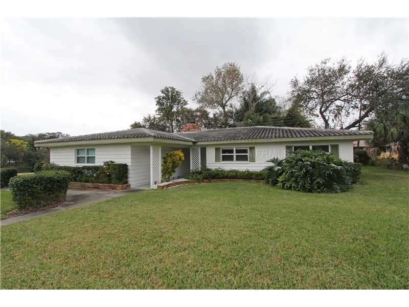 2890 8th Ave SW, Largo, FL 33770 photo 1