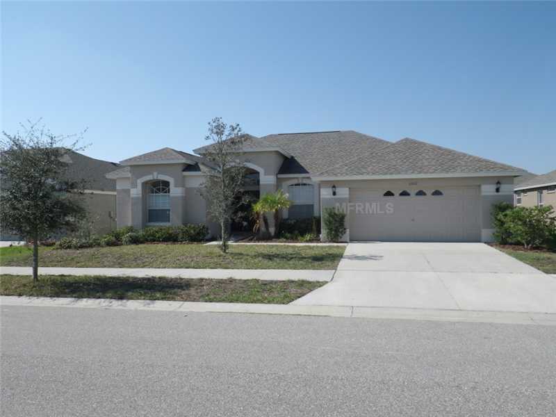 13917 Collier Rock Pl, Riverview, FL 33579 photo 1