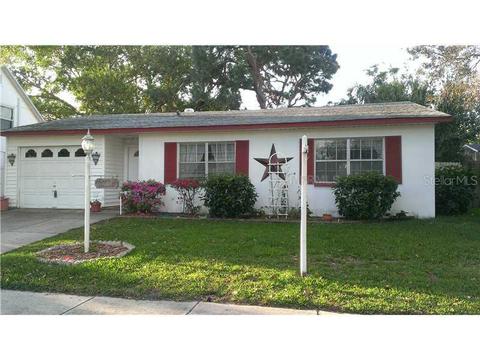12919 127th Ave, Largo, FL 33774 photo 1