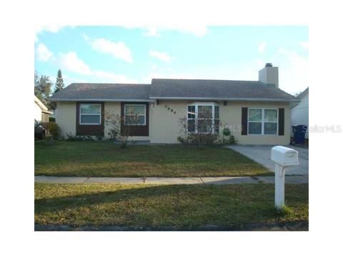 7984 Shadow Run Dr, Largo, FL 33773 photo 1