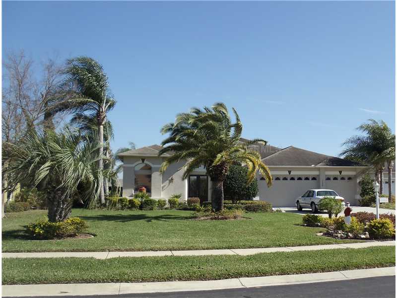 1120 Rambling Vine Ct, Trinity, FL 34655 photo 1