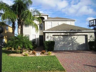 1430 Impatiens Ct, Trinity, FL 34655 photo 1
