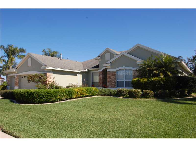 1640 Bayfield Ct, Trinity, FL 34655 photo 1