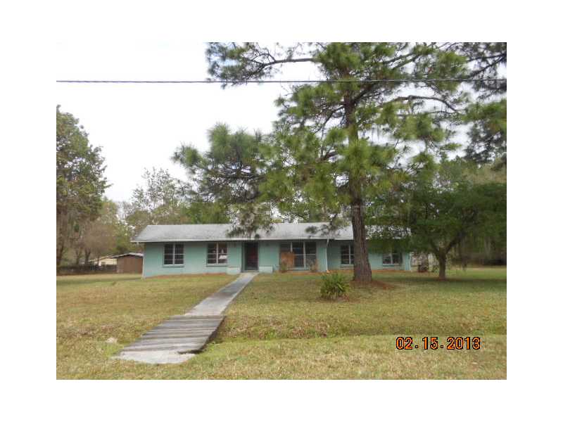 17435 Cedarwood Loop, Lutz, FL 33558 photo 1
