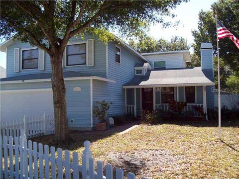 4017 Kimpton Pl, Largo, FL 33771 photo 1