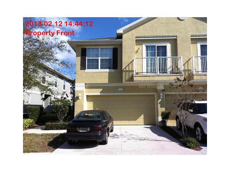 6722 Eagle Feather Dr, Riverview, FL 33578 photo 1