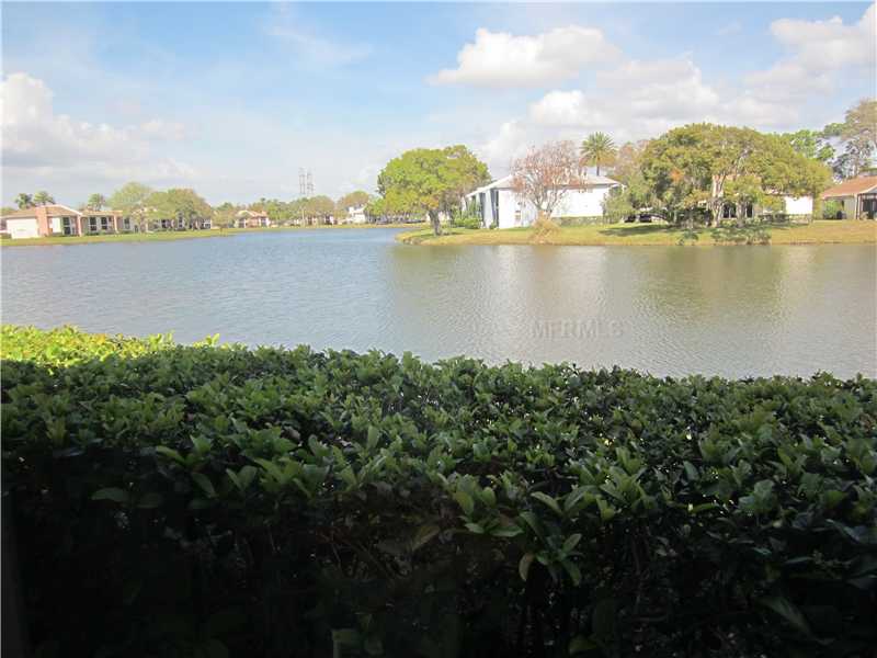 80 Eric Ct, Oldsmar, FL 34677 photo 1