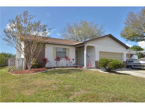 12746 Pineway Dr, Largo, FL 33773 photo 1