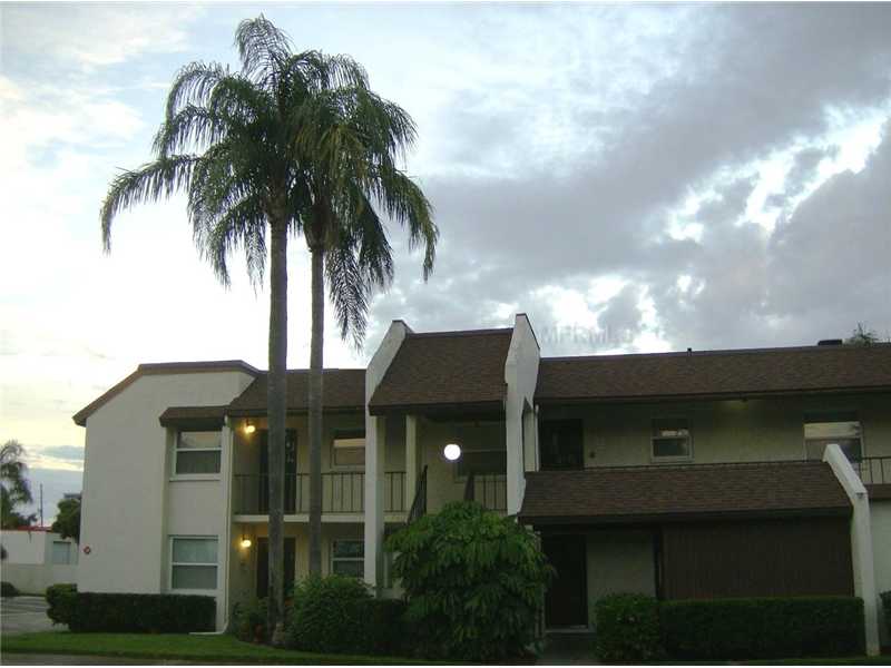 1100 E Bay Dr #29, Largo, FL 33770 photo 1