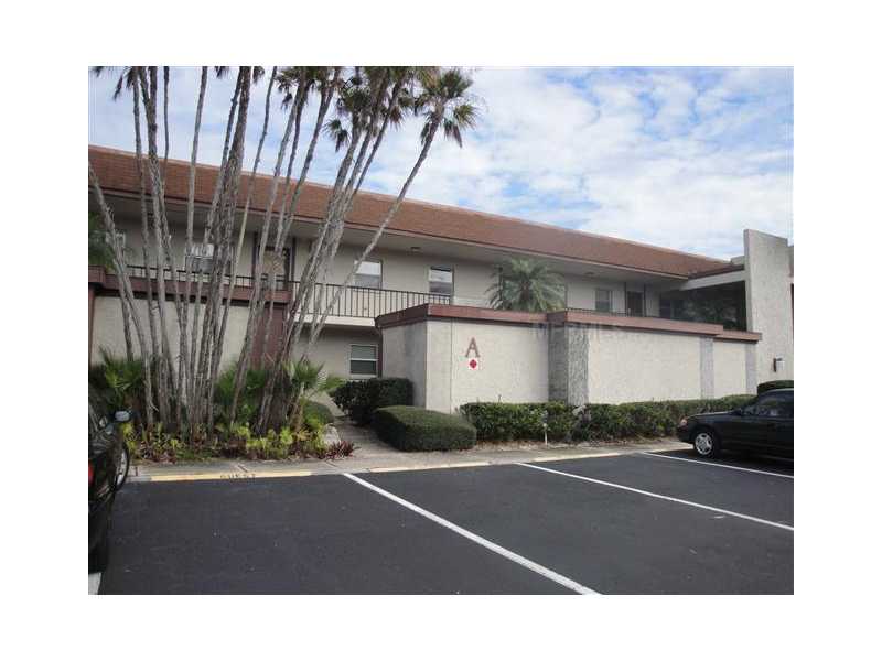 2750 E Bay Dr #5A, Largo, FL 33771 photo 1