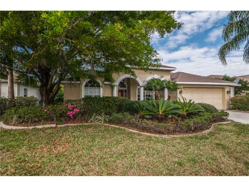 1925 Winsloe Dr, Trinity, FL 34655 photo 1