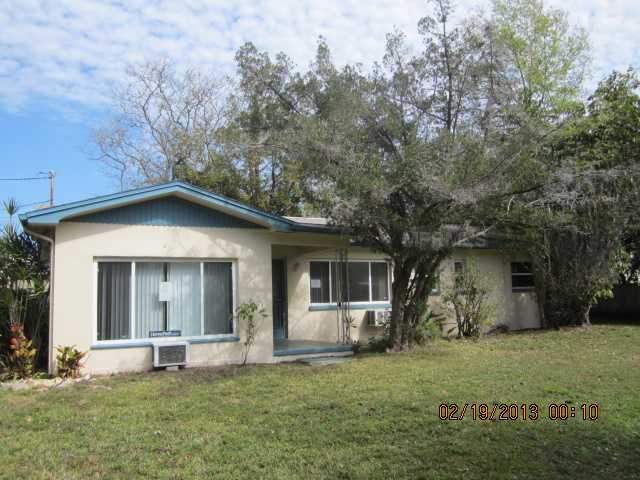 2925 E Bay Dr, Largo, FL 33771 photo 1