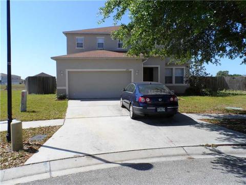13503 Copper Belly Ct, Riverview, FL 33569 photo 1