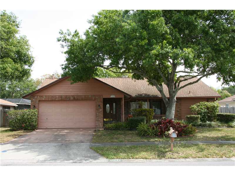 11423 Tradewinds Blvd, Largo, FL 33773 photo 1