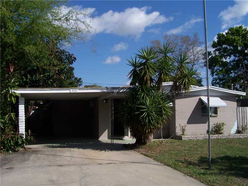 10253 114th Ter, Largo, FL 33773 photo 1