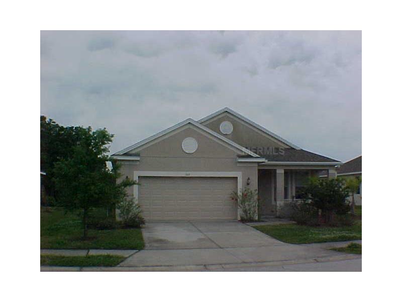 5112 120th Ave E, Parrish, FL 34219 photo 1