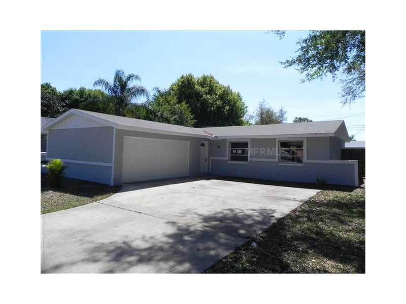 2856 Pine Tree Ave, Largo, FL 33771 photo 1