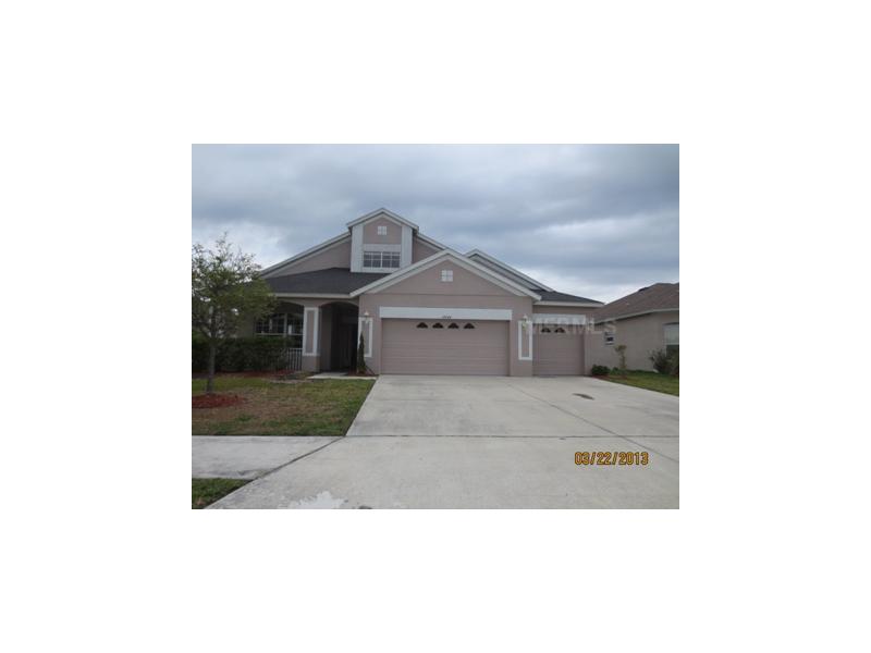 12246 23rd St E, Parrish, FL 34219 photo 1