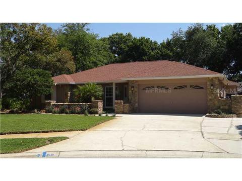 12277 94th St, Largo, FL 33773 photo 1