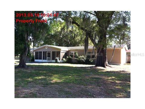 110 Cecile Ct, Bartow, FL 33830 photo 1