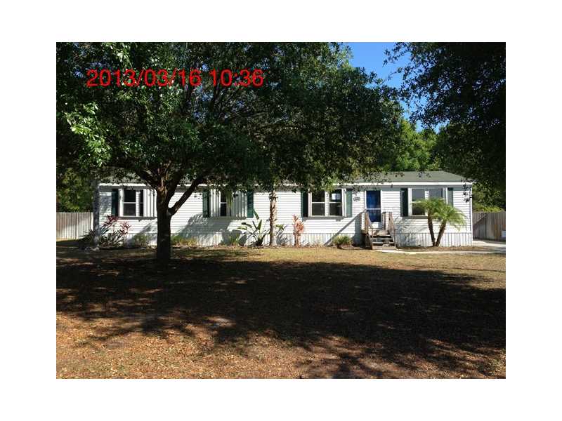 10422 Goshawk Dr, Riverview, FL 33578 photo 1