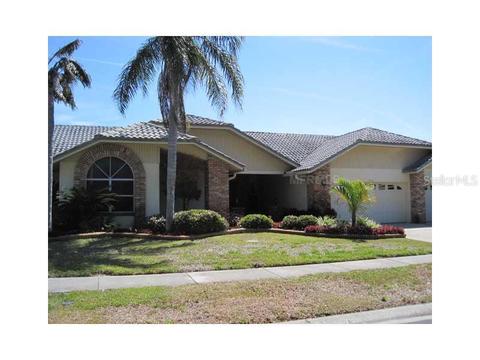 14180 Mark Dr, Largo, FL 33774 photo 1