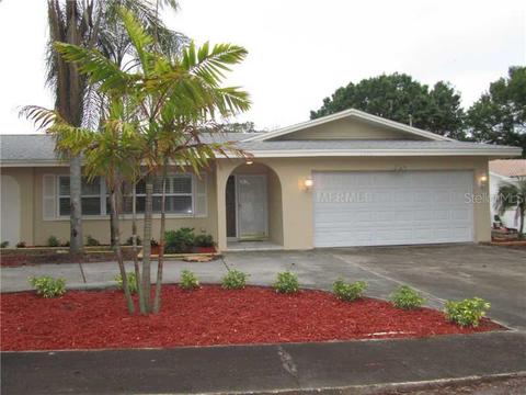 2272 14th Ave SW, Largo, FL 33770 photo 1