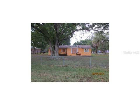 1207 34th Ave E, Bradenton, FL 34208 photo 1