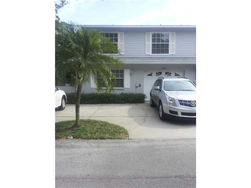 3044 Conifer Dr, Largo, FL 33771 photo 1