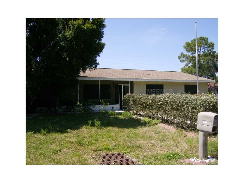 3964 Tarpon Rd, Venice, FL 34293 photo 1