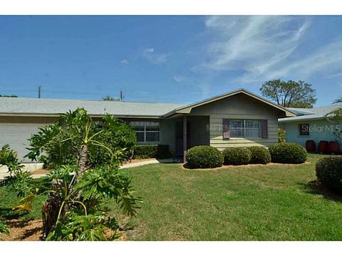 14121 113th Ave, Largo, FL 33774 photo 1