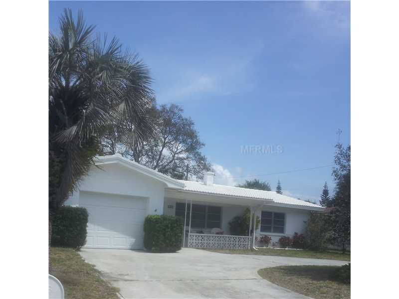535 Westview Rd, Largo, FL 33770 photo 1