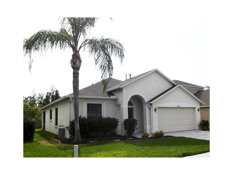 10732 Eveningwood Ct, Trinity, FL 34655 photo 1