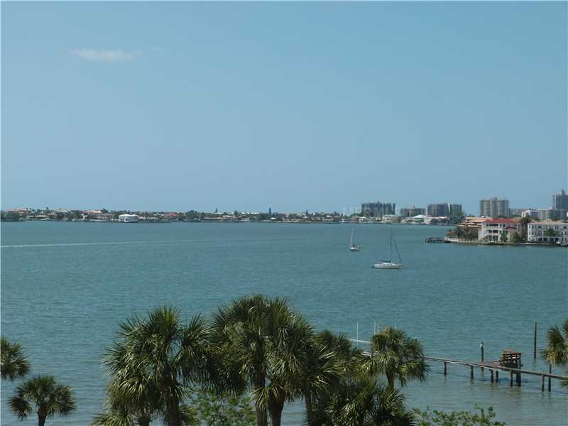 100 Bluff View Dr #206A, Belleair Bluffs, FL 33770 photo 1
