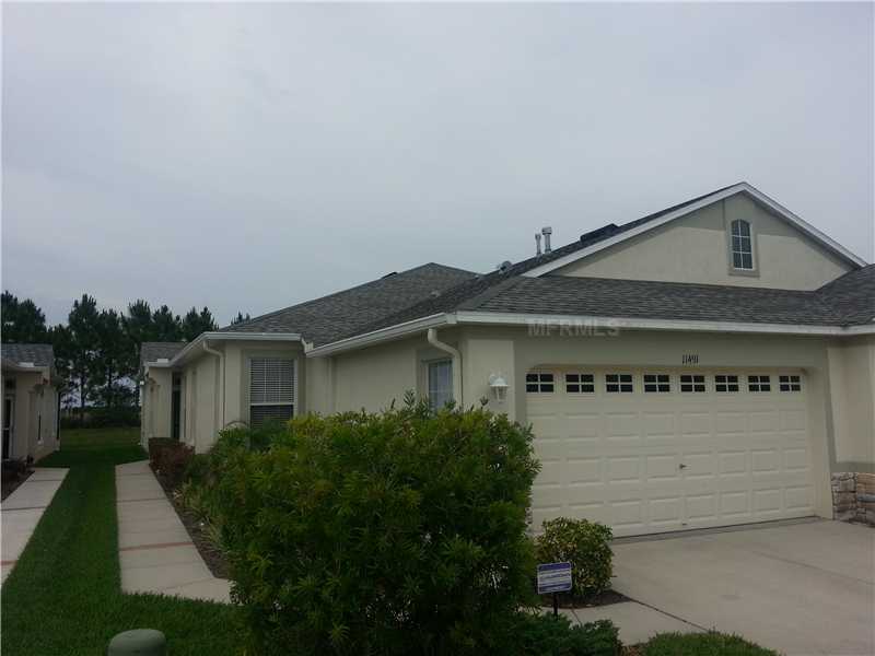 11491 Cambray Creek Loop, Riverview, FL 33579 photo 1